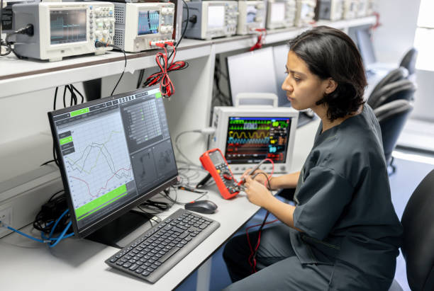 Best Emergency Electrical Repair  in Dry Run, OH